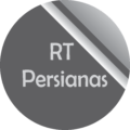 RT Persianas