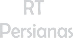 RT Persianas