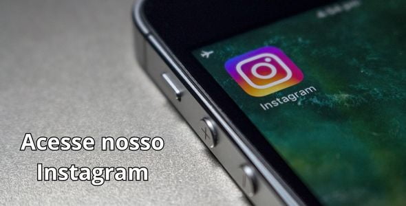 RT Persianas - Instagram