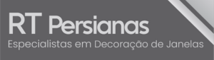 RT Persianas